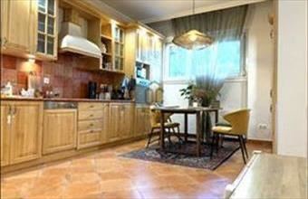 Eladó Budapest XI. kerületi tégla lakás hirdetés (47291572)