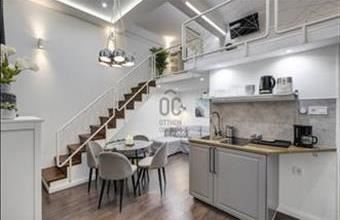 Eladó Budapest V. kerületi tégla lakás hirdetés (73133584)