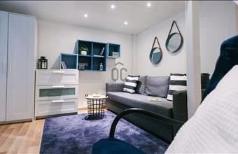 Eladó Budapest V. kerületi tégla lakás hirdetés (97677829)