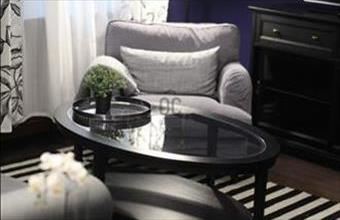 Eladó Budapest V. kerületi tégla lakás hirdetés (94373767)