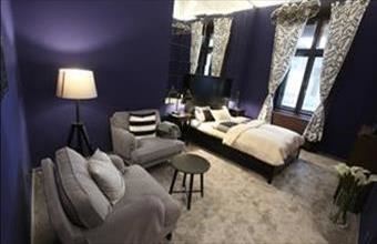 Eladó Budapest V. kerületi tégla lakás hirdetés (45719786)