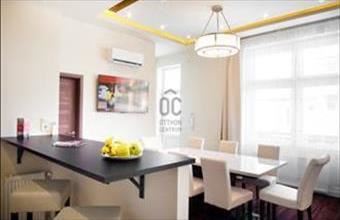 Eladó Budapest V. kerületi tégla lakás hirdetés (33795426)