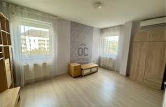 Eladó Budapest XIII. kerületi tégla lakás hirdetés (44534486)