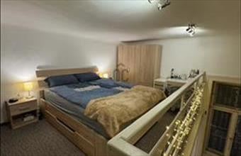 Eladó Budapest VII. kerületi tégla lakás hirdetés (85639443)