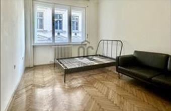 Eladó Budapest VII. kerületi tégla lakás hirdetés (73374474)