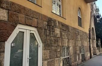 Eladó Budapest I. kerületi egyéb vendéglátó ingatlan hirdetés (57329239)