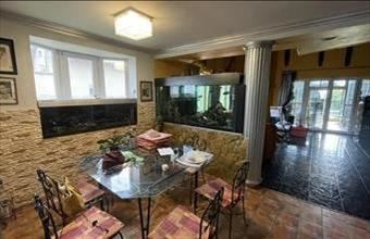 Eladó Diósdi családi ház hirdetés (35563763)