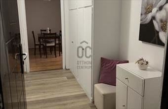 Kiadó Budapest XI. kerületi panel lakás hirdetés (79583333)