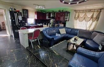 Eladó Érdi családi ház hirdetés (41368241)