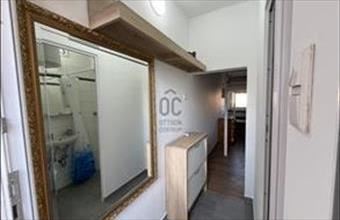 Kiadó Debreceni házrész hirdetés (77588373)