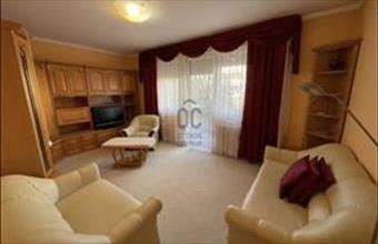 Eladó Debreceni tégla lakás hirdetés (32822434)