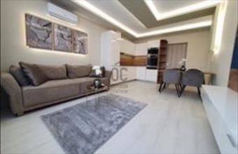 Eladó Debreceni tégla lakás hirdetés (33744414)