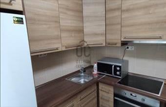 Kiadó Debreceni panel lakás hirdetés (33341738)