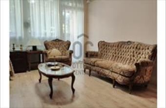 Kiadó Debreceni panel lakás hirdetés (33341738)