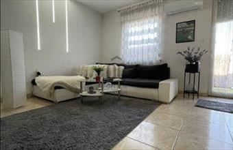 Eladó Hajdúsámsoni sorház hirdetés (32395971)