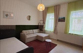 Eladó Debreceni házrész hirdetés (34512955)