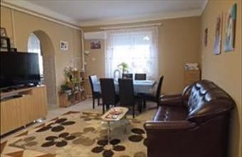 Eladó Hajdúsámsoni családi ház hirdetés (45597423)