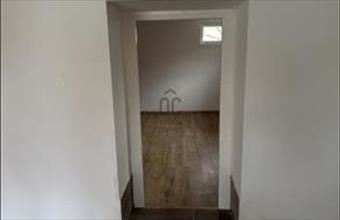 Eladó Hajdúböszörményi családi ház hirdetés (85236376)