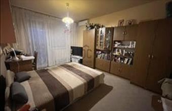 Eladó Debreceni panel lakás hirdetés (52323798)