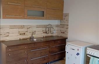 Kiadó Szekszárdi panel lakás hirdetés (57856365)