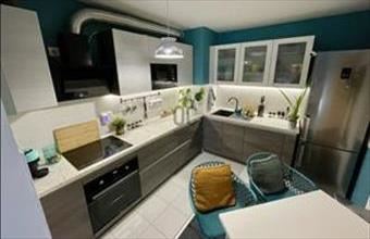 Eladó Budapest XIII. kerületi tégla lakás hirdetés (35147134)