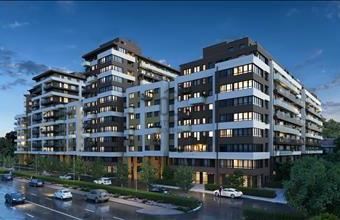 Eladó Budapest XIII. kerületi tégla lakás hirdetés (86333385)