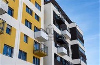 Eladó Budapest XIII. kerületi tégla lakás hirdetés (86333385)