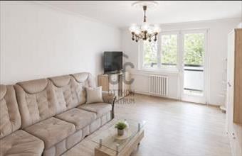 Eladó Budapest XIII. kerületi panel lakás hirdetés (28413419)