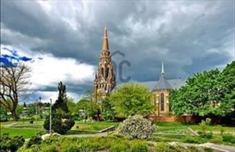 Eladó Budapest XIII. kerületi panel lakás hirdetés (28413419)