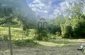 Eladó Leányfalui lakóövezeti telek hirdetés (45667437)