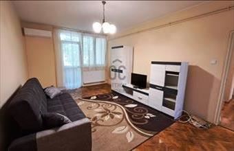 Kiadó Debreceni tégla lakás hirdetés (79497527)