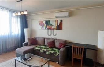 Kiadó Debreceni panel lakás hirdetés (22623368)