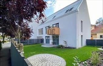 Eladó Debreceni tégla lakás hirdetés (14773363)