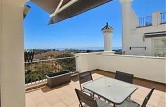 Eladó Spanyolországi tégla lakás hirdetés (53415644)