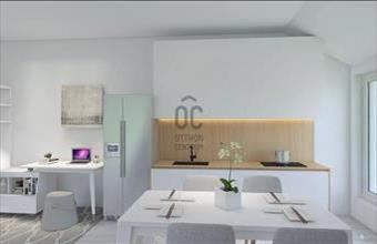 Eladó Ceglédi tégla lakás hirdetés (76973624)