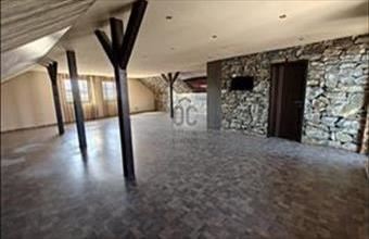 Kiadó Ceglédi iroda irodaházban hirdetés (43413557)