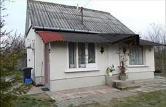 Eladó Tápiószentmártoni családi ház hirdetés (26979782)