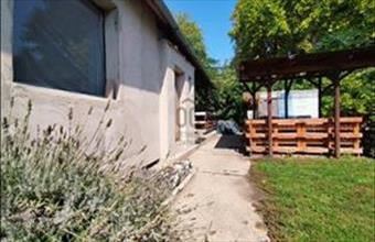 Eladó Nagykőrösi családi ház hirdetés (55748283)