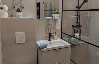 Eladó Budapest V. kerületi tégla lakás hirdetés (47484429)