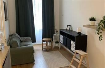 Eladó Budapest V. kerületi tégla lakás hirdetés (92539323)