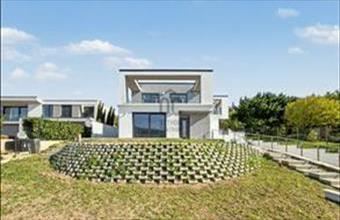 Eladó Budapest III. kerületi ikerház hirdetés (51752283)