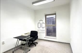 Kiadó Siófoki iroda irodaházban hirdetés (23857425)