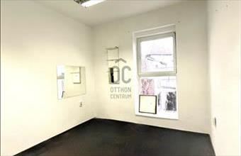 Kiadó Siófoki iroda irodaházban hirdetés (72773596)