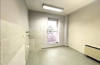 Kiadó Siófoki iroda irodaházban hirdetés (54322473)