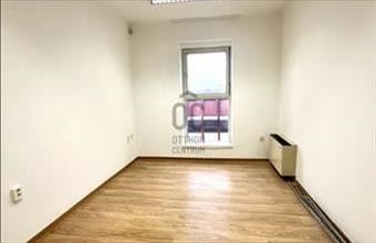 Kiadó Siófoki iroda irodaházban hirdetés (73754669)