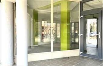 Kiadó Siófoki egyéb vendéglátó ingatlan hirdetés (37518765)