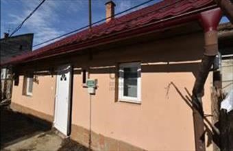 Eladó Nagykanizsai tégla lakás hirdetés (33255339)