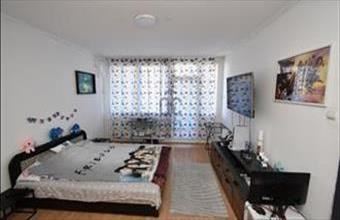 Eladó Nagykanizsai panel lakás hirdetés (47673583)