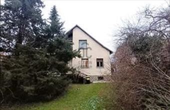 Eladó Szentendrei családi ház hirdetés (34252367)