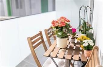 Eladó Budapest XI. kerületi tégla lakás hirdetés (97444249)